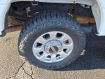 2024 F-250 Super Duty Thumbnail 17