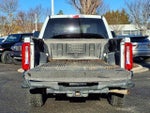 2024 F-250 Super Duty Thumbnail 18