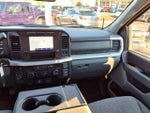 2024 F-250 Super Duty Thumbnail 21