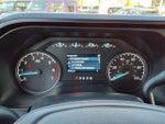 2024 F-250 Super Duty Thumbnail 23