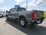 2025 F-250 Super Duty Thumbnail 6