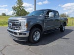 2025 F-250 Super Duty Thumbnail 8