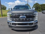 2025 F-250 Super Duty Thumbnail 9