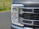 2025 F-250 Super Duty Thumbnail 10
