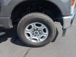 2025 F-250 Super Duty Thumbnail 11