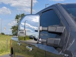 2025 F-250 Super Duty Thumbnail 12