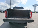 2025 F-250 Super Duty Thumbnail 13
