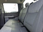 2025 F-250 Super Duty Thumbnail 14