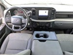 2025 F-250 Super Duty Thumbnail 15