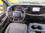 2025 F-250 Super Duty Thumbnail 16