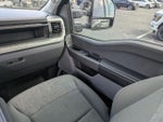 2025 F-250 Super Duty Thumbnail 17