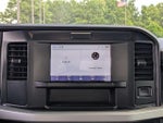 2025 F-250 Super Duty Thumbnail 18