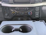 2025 F-250 Super Duty Thumbnail 19