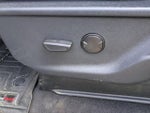 2025 F-250 Super Duty Thumbnail 20