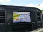 2025 F-250 Super Duty Thumbnail 21