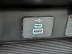 2025 F-250 Super Duty Thumbnail 22
