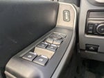 2025 F-250 Super Duty Thumbnail 23