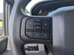 2025 F-250 Super Duty Thumbnail 24