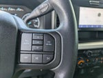 2025 F-250 Super Duty Thumbnail 25
