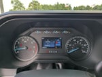 2025 F-250 Super Duty Thumbnail 26