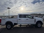 2025 F-250 Super Duty Thumbnail 6