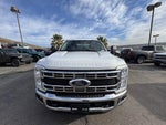 2025 F-250 Super Duty Thumbnail 8