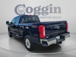 2025 F-250 Super Duty Thumbnail 2