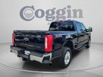 2025 F-250 Super Duty Thumbnail 3