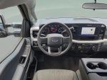 2025 F-250 Super Duty Thumbnail 5