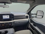2025 F-250 Super Duty Thumbnail 7