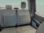 2025 F-250 Super Duty Thumbnail 10