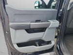 2025 F-250 Super Duty Thumbnail 11