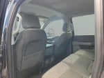 2025 F-250 Super Duty Thumbnail 12