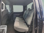 2025 F-250 Super Duty Thumbnail 13