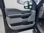 2025 F-250 Super Duty Thumbnail 14