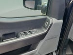 2025 F-250 Super Duty Thumbnail 15