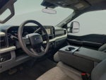 2025 F-250 Super Duty Thumbnail 16