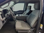 2025 F-250 Super Duty Thumbnail 17