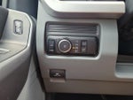 2025 F-250 Super Duty Thumbnail 19