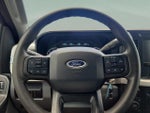 2025 F-250 Super Duty Thumbnail 20