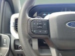 2025 F-250 Super Duty Thumbnail 21