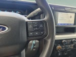 2025 F-250 Super Duty Thumbnail 22