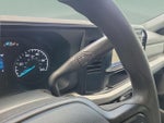 2025 F-250 Super Duty Thumbnail 23