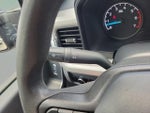 2025 F-250 Super Duty Thumbnail 24