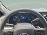 2025 F-250 Super Duty Thumbnail 25