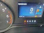 2025 F-250 Super Duty Thumbnail 26