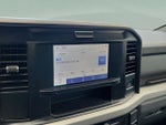 2025 F-250 Super Duty Thumbnail 27
