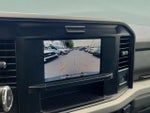 2025 F-250 Super Duty Thumbnail 28