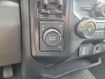 2025 F-250 Super Duty Thumbnail 29
