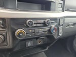 2025 F-250 Super Duty Thumbnail 30